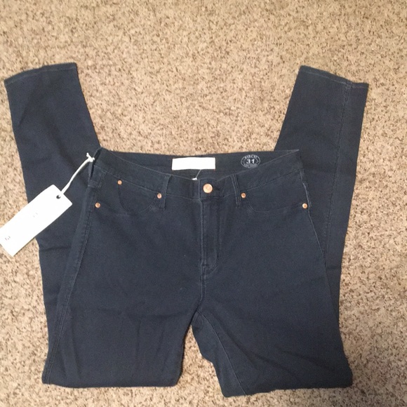 NEW Marc Jacobs Jac Legging (not typical leggings) - Picture 6 of 8